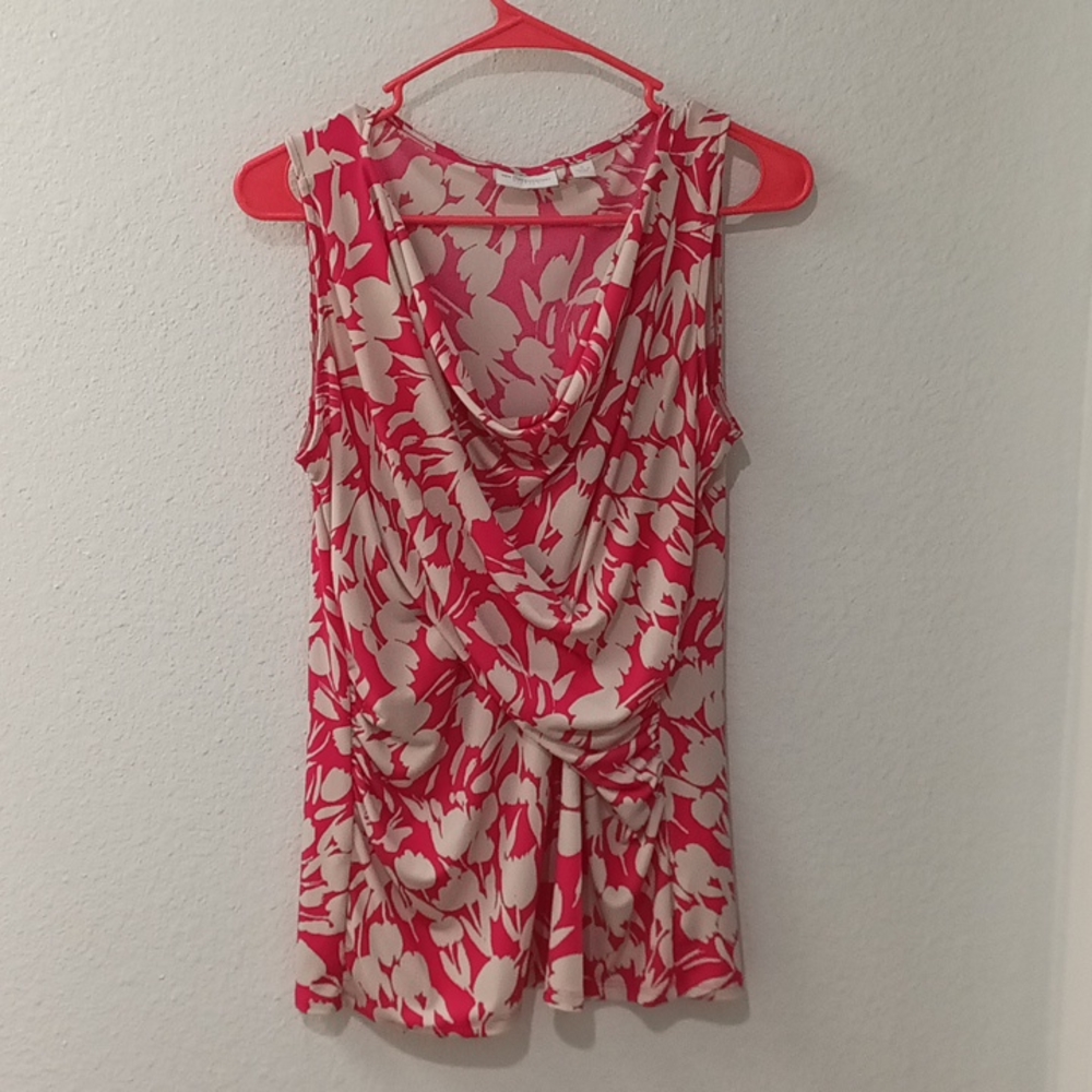 New York & Company Blouse - Picture 2 of 6